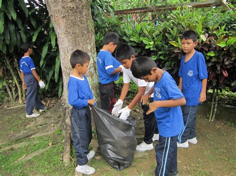 Ide Istimewa Gambar Gotong Royong Di Sekolah, Animasi Orang