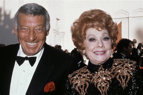 News and Report Daily 嵐 裸 Remembering Lucille Ball, pioneering ‘I Love Lucy’ star, on her birthday