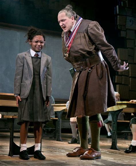 Pin by Tanner Pippert on Trunchbull | Matilda costume, Miss trunchbull, Matilda miss trunchbull