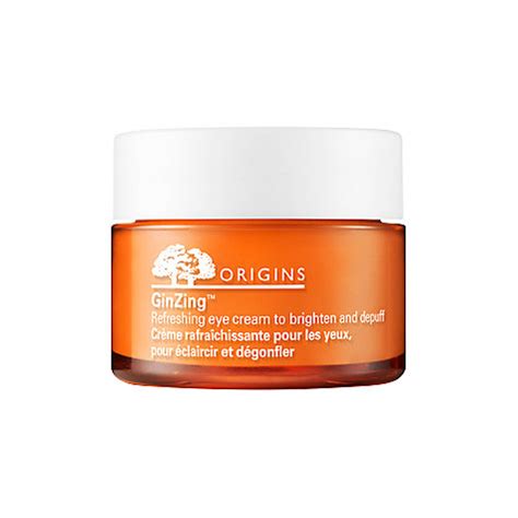 Origins GinZing: The energy boosting skincare range we all need to try - The Fuss