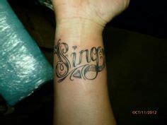 Sing Cool Tattoos, Body Art, Singing, Ink, Coolest Tattoo