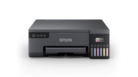 SPT_C11CK37501 | Epson L8050 | L Series | Ink Tank Printers | Epson ...