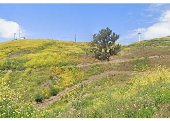 3 Best Hiking Trails in Ventura, CA - Expert Recommendations