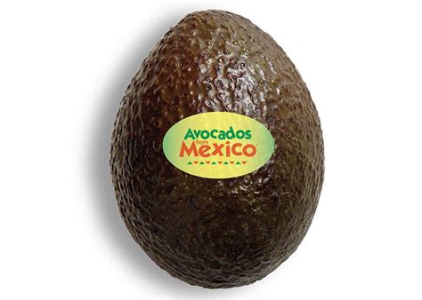 Avocados From Mexico helps retailers customize promotions for smaller ...