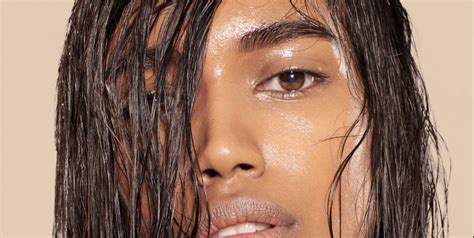 The 13 Best Shampoos To Treat a Dry Scalp | Joy Beauty