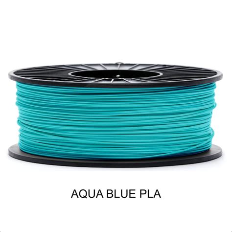 3D Printer Filament PLA - Etsy