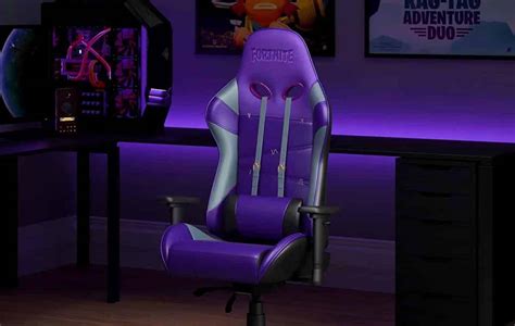 The 9 Best Ergonomic Gaming Chairs In 2022