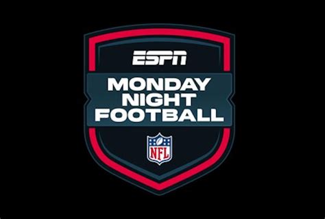 How to Watch Monday Night Football Without Cable — Stream Cowboys vs ...