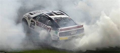 Coke Zero Sugar 400: Betting Odds for NASCAR | Xbet.ag