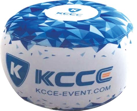 Pin by KCCE Inflatable Dome Tents on Inflatable Furniture - chair, bar desk, sofa, ottoman ...