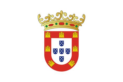 Reino de Portugal 1521–1578