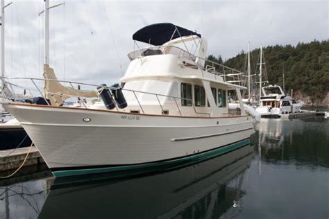 North Pacific boats for sale - boats.com