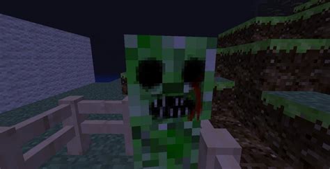 DEADPACK 1.4.7 Minecraft Texture Pack