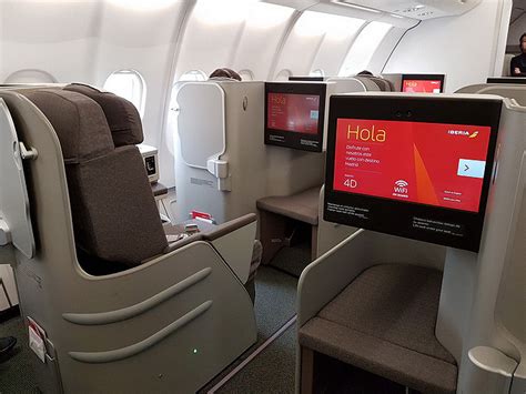 Airbus Industrie A330 200 Seat Map Iberia – Two Birds Home