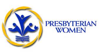 Shop Amazon & Donate to Presbyterian Women by Charlotte Hasselbarth - Albany Presbytery