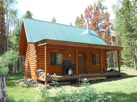 Salida Colorado Homes For Sale | nwcolorado.comAspen Springs Cabin For Sale | House in the woods ...