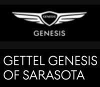 Gettel Genesis of Sarasota - Deals in Sarasota, FL - CarGurus