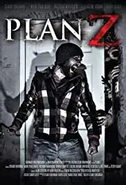 Plan Z (2016) Free Full Movie Download - Todaypk.com