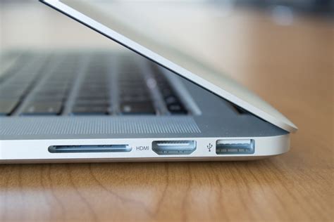 6 uses of that HDMI port on your laptop - Dignited