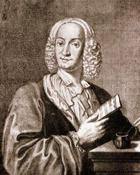 A. Vivaldi: His Life and Legacy | Music Appreciation 1