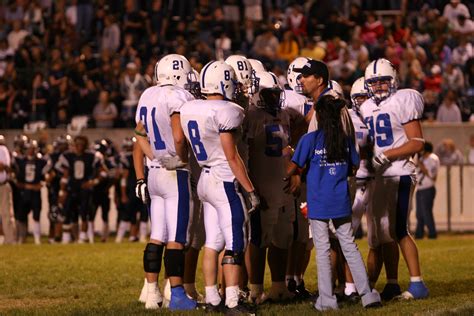 Longtime Bingham football coach inducted into Hall of Fame | South Jordan Journal