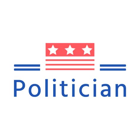 Political Logo Maker | LOGO.com