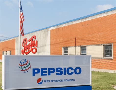 PepsiCo Beverages North America to Invest $260 Million in DeKalb County ...