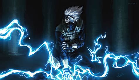 1336x768 Kakashi Hatake Anime 4k Laptop HD ,HD 4k Wallpapers,Images ...