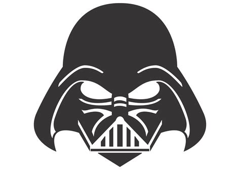 Anakin Skywalker Darth Maul Boba Fett Decal Sticker - darth vader png ...