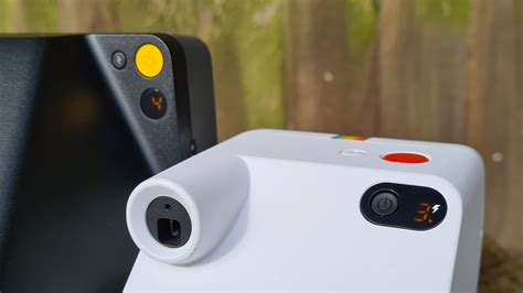 Polaroid Go vs Polaroid Now: which is the best instant camera for you? | TechRadar