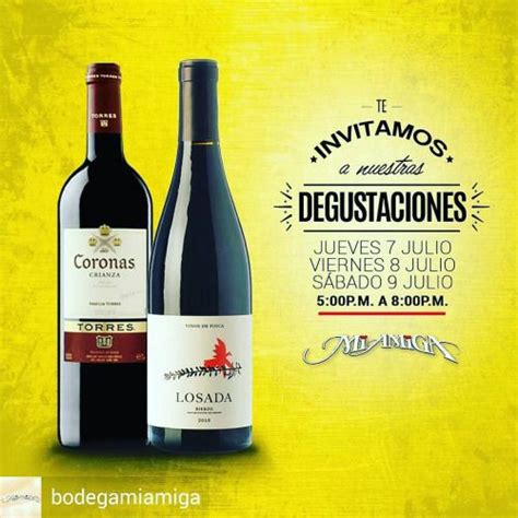 Losada Vinos de Finca (Bierzo-LeÃ³n-Spain) | Wine bottle, Wine, Bottle