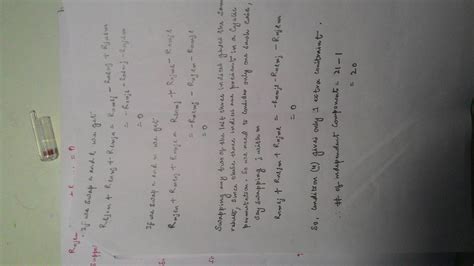 combinatorics - Counting independent components of Riemann curvature ...