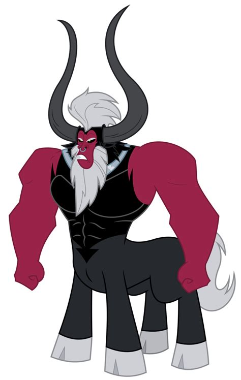 Lord Tirek | My Little Pony Fan Labor Wiki | FANDOM powered by Wikia