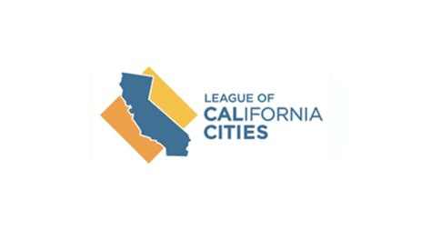 Cal Cities Calls for $180 Million in Funding to Implement Key Organic ...