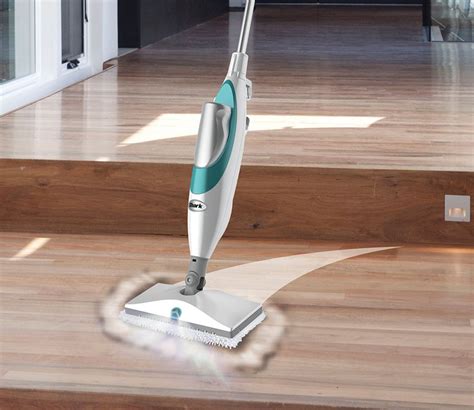 25 Elegant Shark Hardwood Floor Cleaner Machine 2024