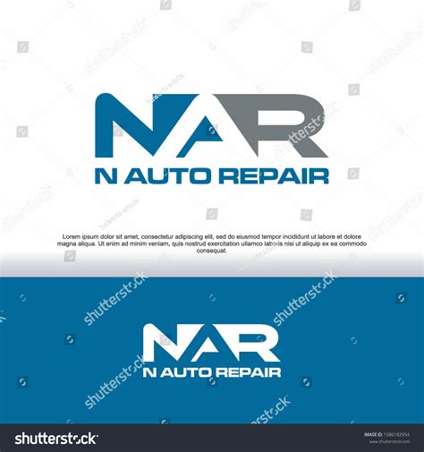 21 Nar Logo Stock Vectors, Images & Vector Art | Shutterstock