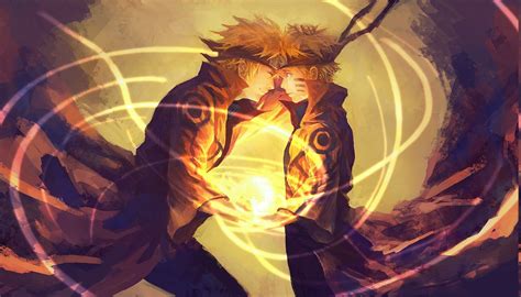 Image result for naruto rasengan wallpaper | Naruto shippuden sasuke ...