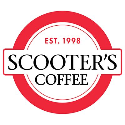 Can I Open a Blue Bottle Coffee Franchise? - Scooter's Coffee Franchise