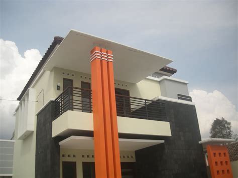 Aplikasi Desain Rumah Minimalis | Kumpulan Gambar Rumah