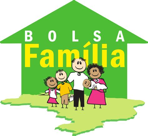 File:Logo Bolsa Familia.svg - Wikimedia Commons