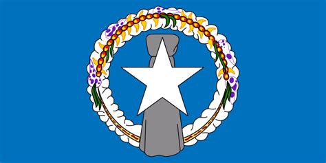 Image - Flag of Saipan.png | Modern Warfare Wiki | FANDOM powered by Wikia