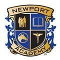 Newport Academy - Treatment Center Costs