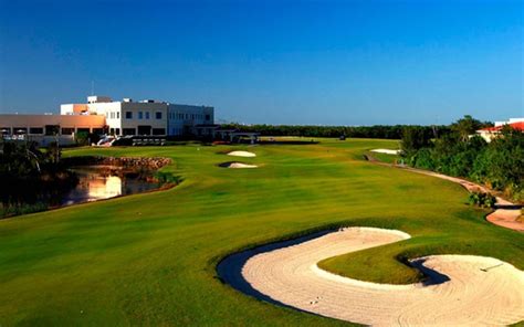 Moon Palace Golf And Spa Resort Cheap Vacations Packages | Red Tag Vacations