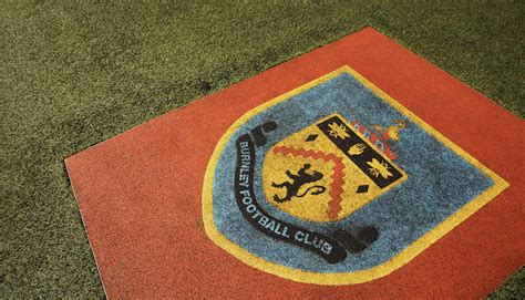 Residence #60 | 'Turf Moor' Burnley FC - SoccerBible