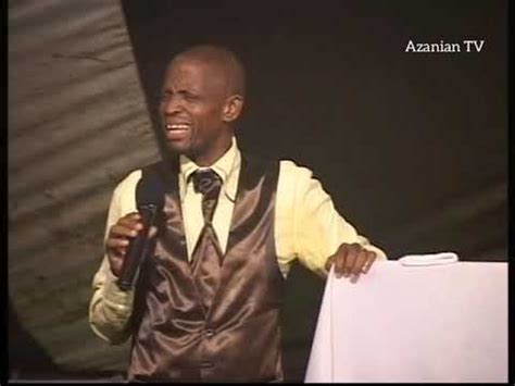 NJ Sithole ~ Forgiveness/Ukuxolela!!! - YouTube