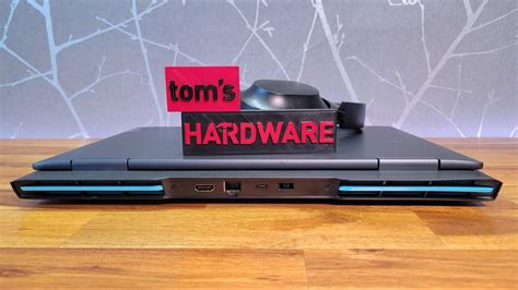 Lenovo IdeaPad Gaming 3 Review: 1080p Gaming for $700? | Tom's Hardware