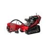 Rent the 2023 BARRETO SGB STUMP GRINDER | T and T Equipment Rentals LLC