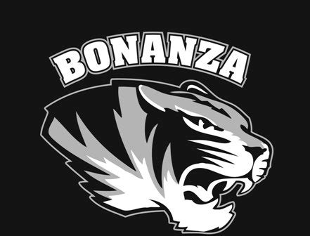 Bonanza High School 2002