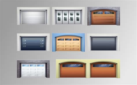 Standard Garage Door Sizes For Any Home – Contest Coupon