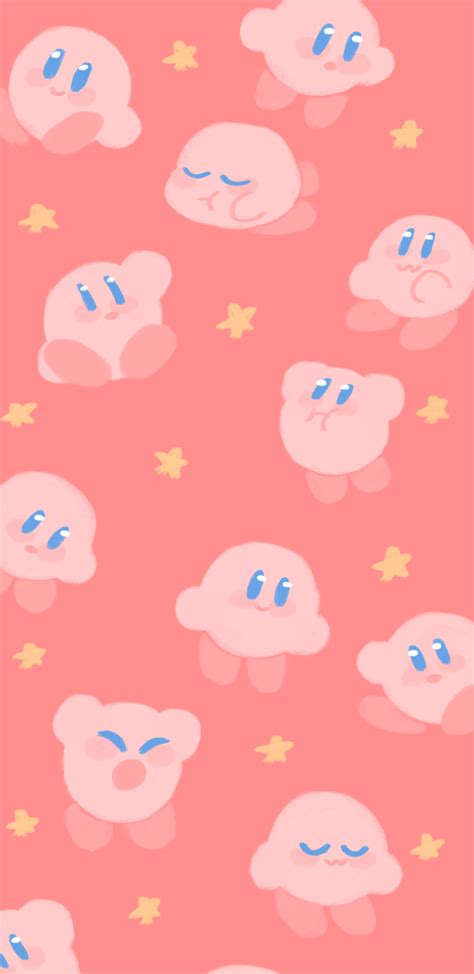 Kirby Pfp Aesthetic - Aesthetics Vaporwave Ak47 Sadboys Aids Webpunk ...